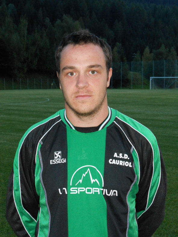 Zorzi Fulvio